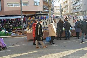 AOBR- Nouvel an 2015- 384- Pineda de mar
